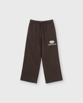 Friend of Jesus Straight-Leg Sweatpants | Salm House®