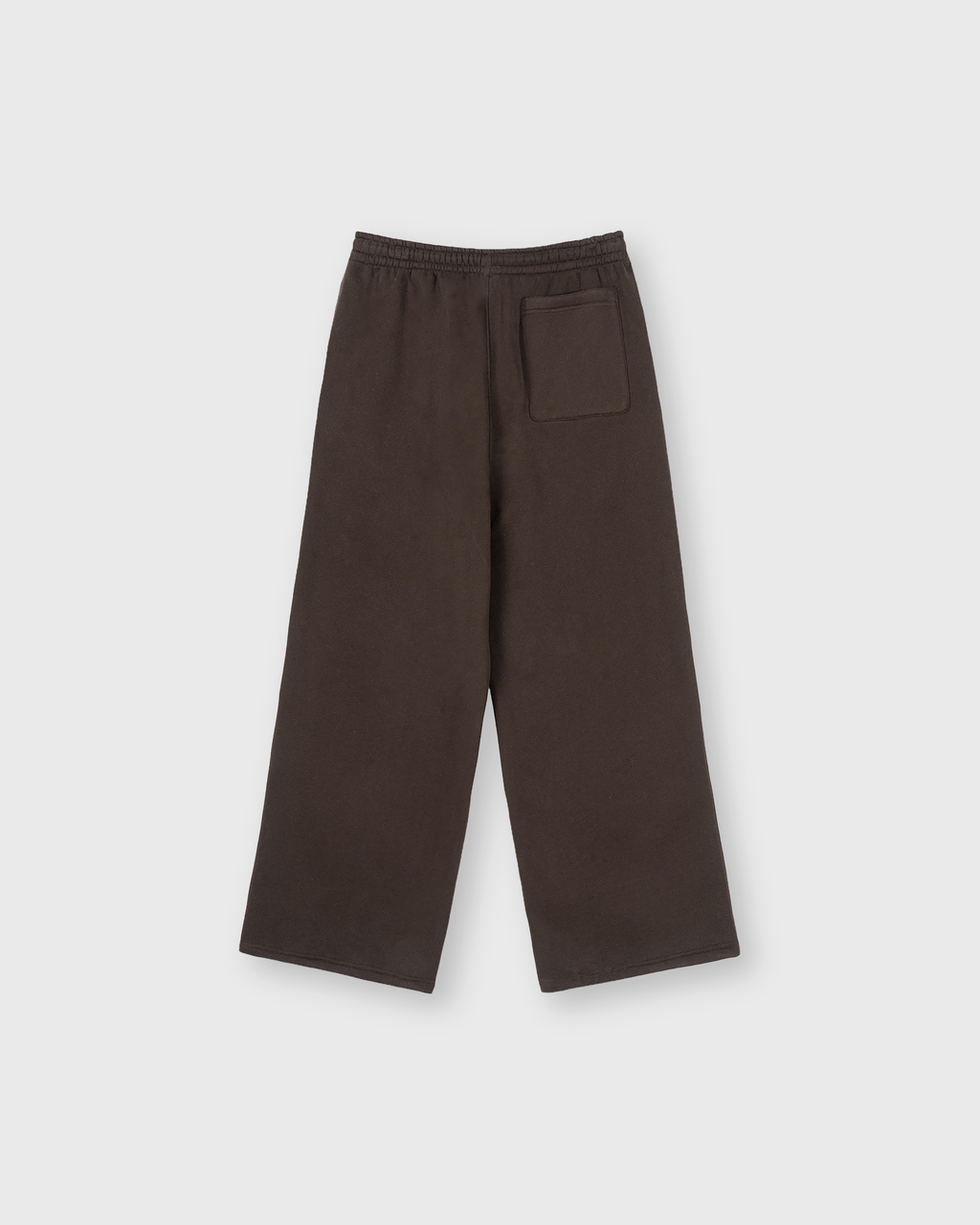 Friend of Jesus Straight-Leg Sweatpants | Salm House®