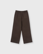 Friend of Jesus Straight-Leg Sweatpants | Salm House®