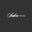 SALM HOUSE logo